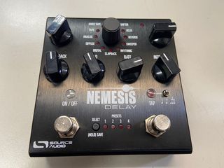 （分類：）位於 。 由 sai77 提交（商品編號 1156206459，圖片 1）。簡介： 。