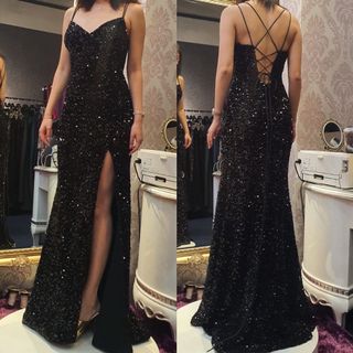 (Category: ) located in . Submitted by kissesforyou (Listing ID 1156237199, Image 1). Description: .