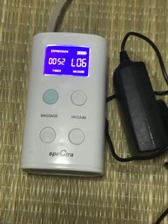(Category: ) located in . Submitted by saran_neela (Listing ID 1156283875, Image 1). Description: .