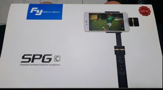 （分類：）位於 。 由 rin1234 提交（商品編號 1156322917，圖片 1）。簡介： 。