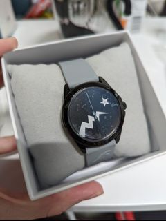 （分類：）位於 。 由 jlailok 提交（商品編號 1156317026，圖片 1）。簡介： 。