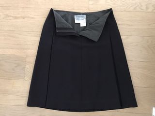 （分類：）位於 。 由 jonathanyhm01 提交（商品編號 1156235605，圖片 1）。簡介： 。