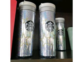 (Category: ) located in . Submitted by ITSJLANN (Listing ID 1156304435, Image 1). Description: .