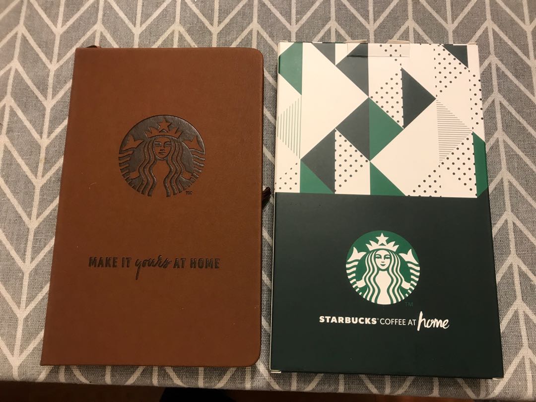 年末のプロモーション大特価！ 新品未開封 The Brew STARBUCKS 限定品