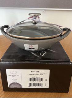 （分類：）位於 。 由 ayyww 提交（商品編號 1156226815，圖片 1）。簡介： 。