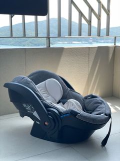 （分類：）位於 。 由 miss.kpy 提交（商品編號 1156237014，圖片 1）。簡介： 。