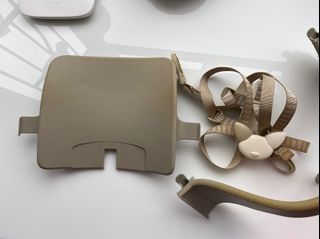 （分類：）位於 。 由 ime75949 提交（商品編號 1156156129，圖片 1）。簡介： 。