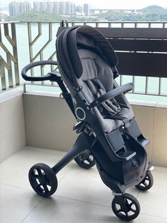 （分類：）位於 。 由 miss.kpy 提交（商品編號 1156232129，圖片 1）。簡介： 。