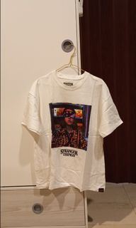 (Kategori: ) berada di . Dikirim oleh vincedrm99 (ID iklan 1156251715, Gambar 1). Deskripsi: .