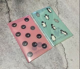 （分類：）位於 。 由 Japanology_Store 提交（商品編號 1156252498，圖片 1）。簡介： 。