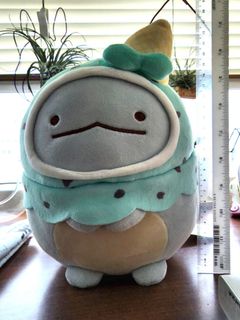 (Category: ) located in . Submitted by sgklk (Listing ID 1156241261, Image 1). Description: .