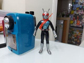 （分類：）位於 。 由 swhv3 提交（商品編號 1156278461，圖片 1）。簡介： 。