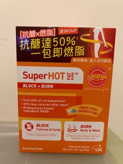 （分類：）位於 。 由 yankikiii 提交（商品編號 1156329543，圖片 1）。簡介： 。