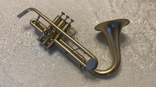 （分類：）位於 。 由 dc_brass 提交（商品編號 1156203484，圖片 1）。簡介： 。