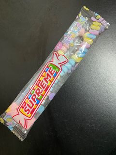 （分類：）位於 。 由 tommy_cho 提交（商品編號 1156204982，圖片 1）。簡介： 。