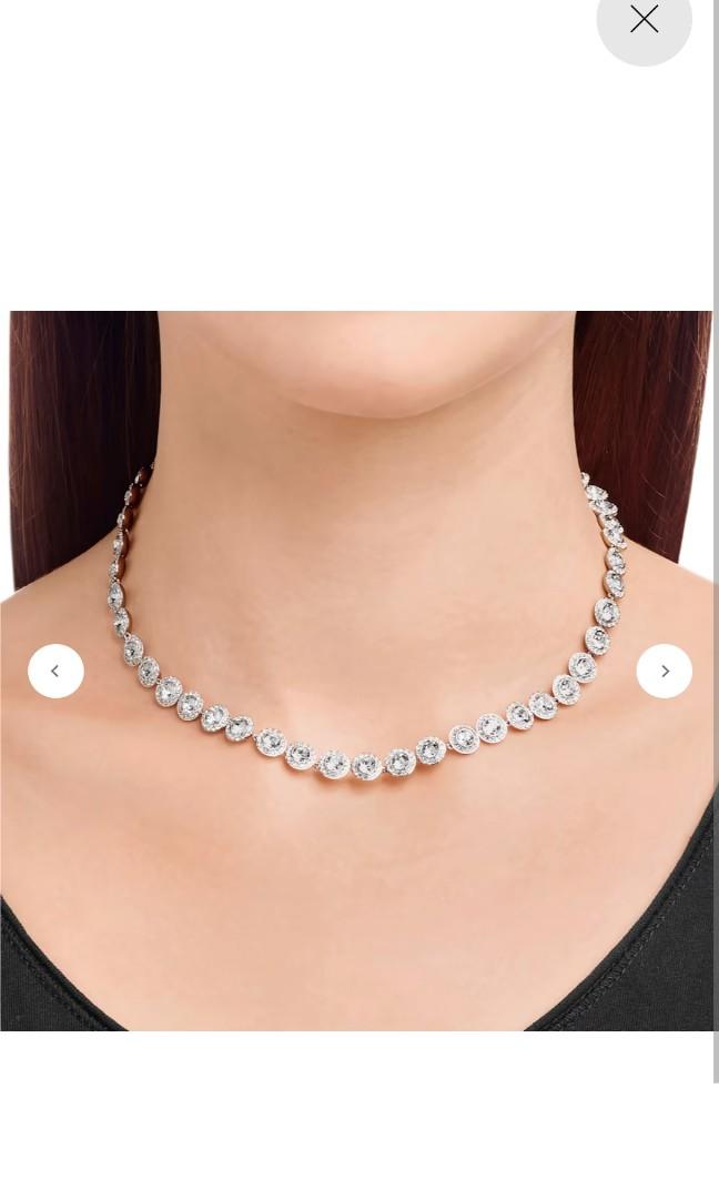 swarovski angelic necklace al 1650424507 bbf38891 progressive