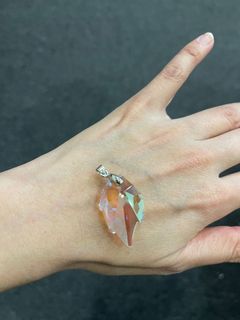 (Category: ) located in . Submitted by meg925stuff (Listing ID 1156170436, Image 1). Description: .