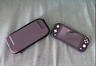 （分類：）位於 。 由 chantk001 提交（商品編號 1156192068，圖片 1）。簡介： 。