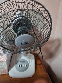 (Category: ) located in . Submitted by shirazy (Listing ID 1156226174, Image 1). Description: .