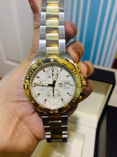 (Category: ) located in . Submitted by dengarces (Listing ID 1156269987, Image 1). Description: .