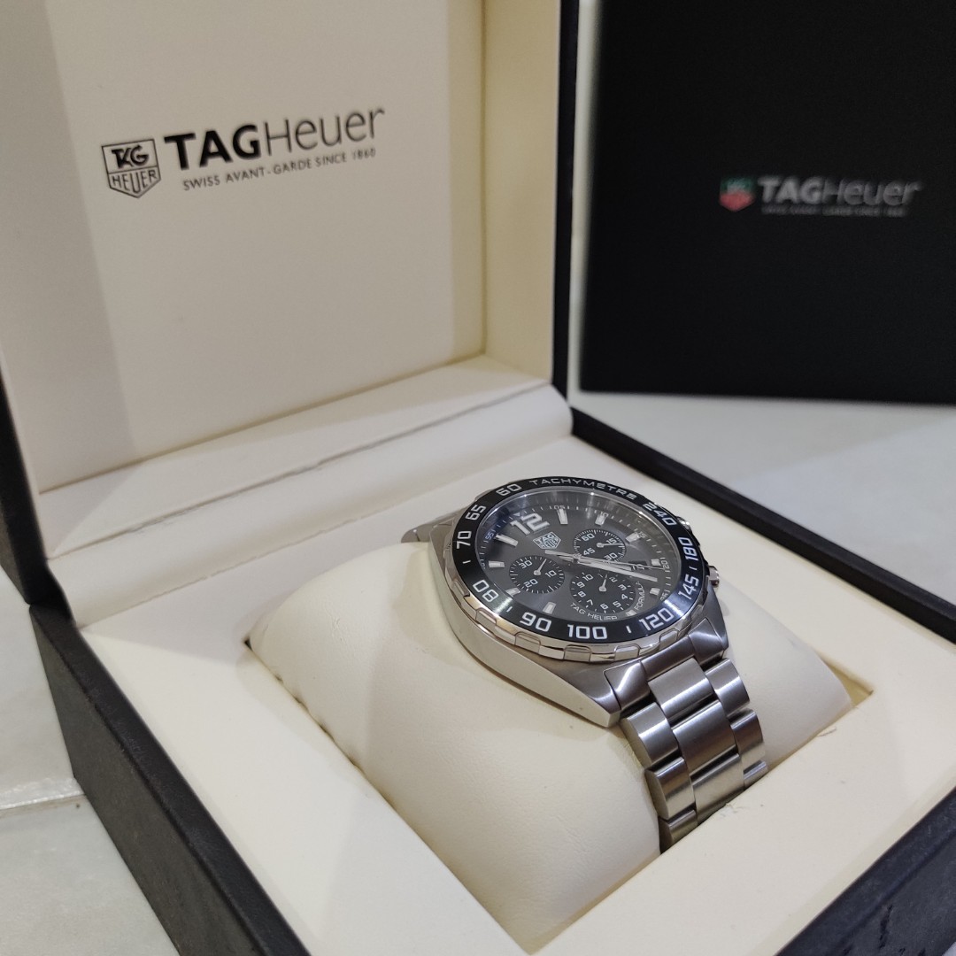 Caz1011 cheap tag heuer