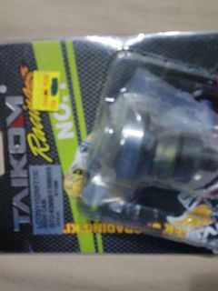 (Category: ) located in . Submitted by wyatt28 (Listing ID 1156225129, Image 1). Description: .