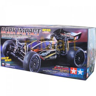 （分類：）位於 。 由 ken463 提交（商品編號 1156242313，圖片 1）。簡介： 。
