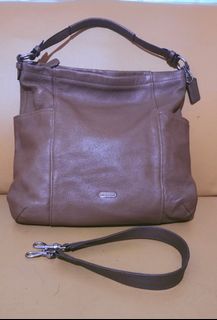 (Kategori: ) berada di . Dikirim oleh secondgood0139 (ID iklan 1156165106, Gambar 1). Deskripsi: .