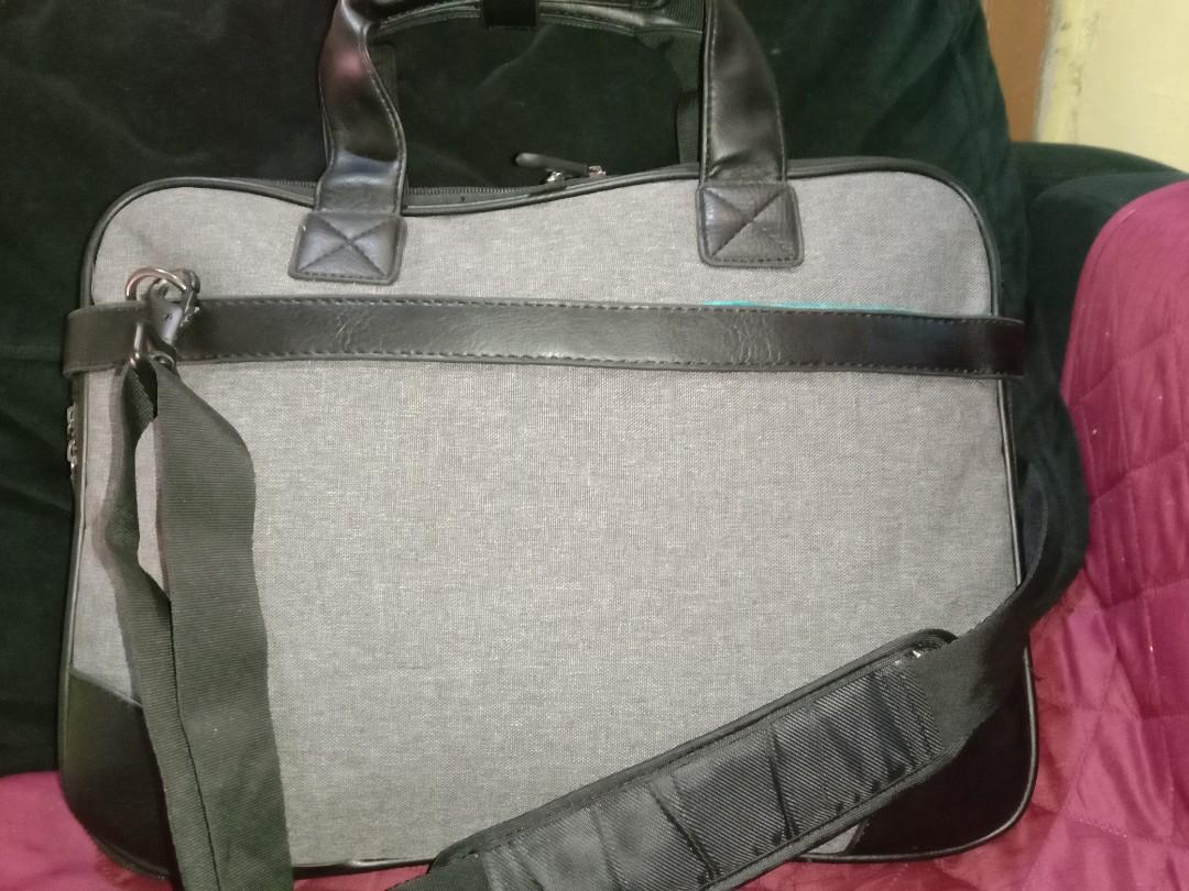 Tas laptop/tas kerja