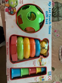 (Category: ) located in . Submitted by Nimi12 (Listing ID 1156229018, Image 1). Description: .
