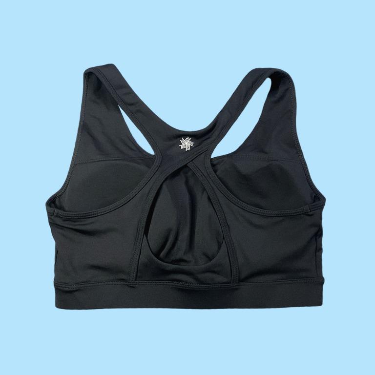 Tek gear bra store