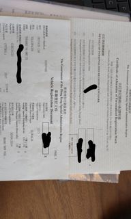 （分類：）位於 。 由 ryanwfwong 提交（商品編號 1156245217，圖片 1）。簡介： 。