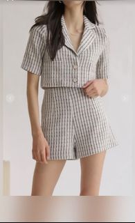 (Category: ) located in . Submitted by ngsl_shop (Listing ID 1156203751, Image 1). Description: .