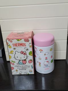 （分類：）位於 。 由 millerkan9 提交（商品編號 1156305846，圖片 1）。簡介： 。