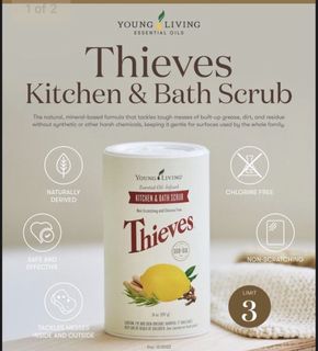 (Category: ) located in . Submitted by essentialoil87 (Listing ID 1156293591, Image 1). Description: .