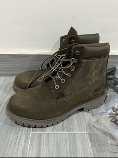（分類：）位於 。 由 andrewwuwu 提交（商品編號 1156312630，圖片 1）。簡介： 。