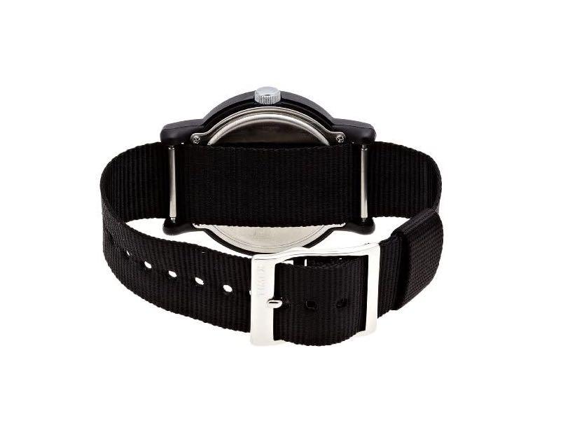 T2n364 new arrivals