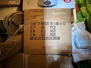 （分類：）位於 。 由 ericaywc 提交（商品編號 1156215355，圖片 1）。簡介： 。