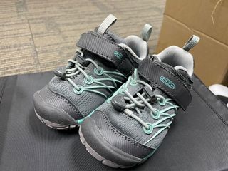 （分類：）位於 。 由 swkmike 提交（商品編號 1156194937，圖片 1）。簡介： 。
