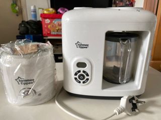 （分類：）位於 。 由 nakairoyce 提交（商品編號 1156228849，圖片 1）。簡介： 。