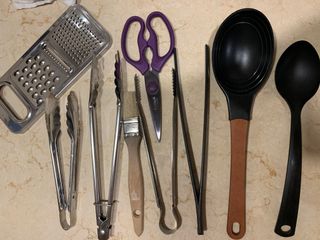 （分類：）位於 。 由 a2752 提交（商品編號 1156319875，圖片 1）。簡介： 。