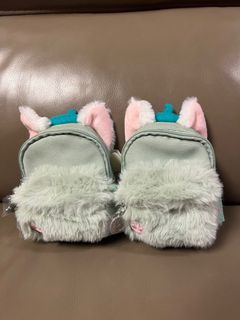 （分類：）位於 。 由 kenkinkin 提交（商品編號 1156285979，圖片 1）。簡介： 。