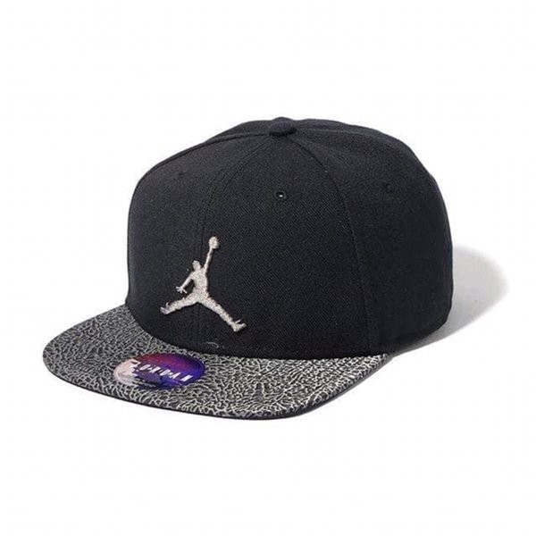 Topi nike air hotsell jordan