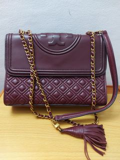 (Kategori: ) berada di . Dikirim oleh meisprelovedstuff (ID iklan 1156281689, Gambar 1). Deskripsi: .