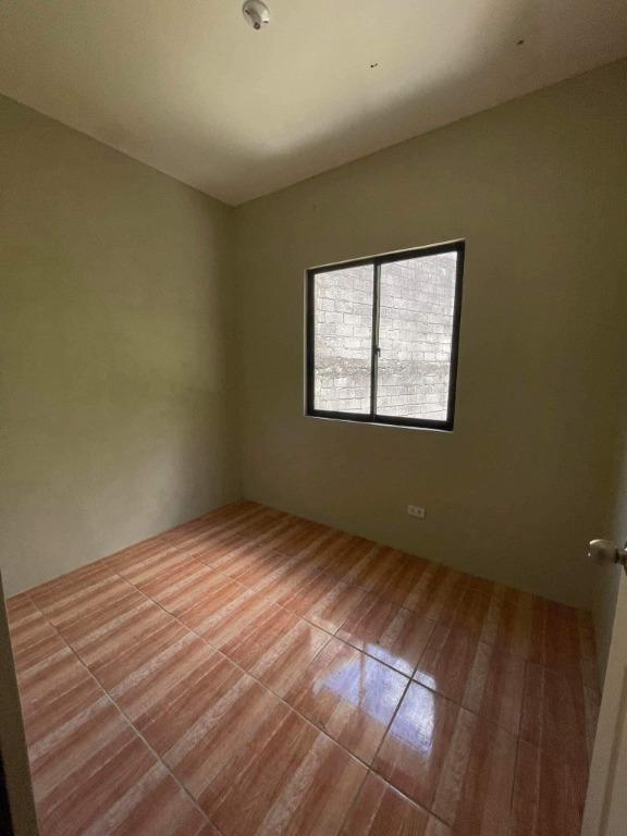 Townhouses in North Fairview Quezon City, Property, For Sale, House & Lot on Carousell