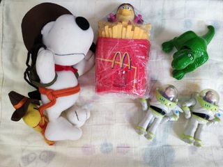 （分類：）位於 。 由 vivi288 提交（商品編號 1156245066，圖片 1）。簡介： 。
