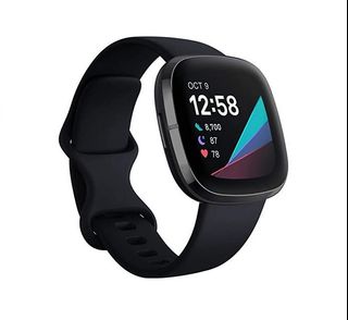 (Category: ) located in . Submitted by tm_tp_cashconverters (Listing ID 1156254645, Image 1). Description: .