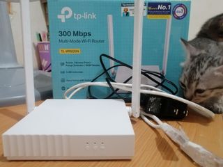 (Category: ) located in . Submitted by nikunyan (Listing ID 1156336065, Image 1). Description: .