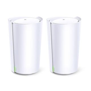（分類：）位於 。 由 Y_W_Shop 提交（商品編號 1156187037，圖片 1）。簡介： 。