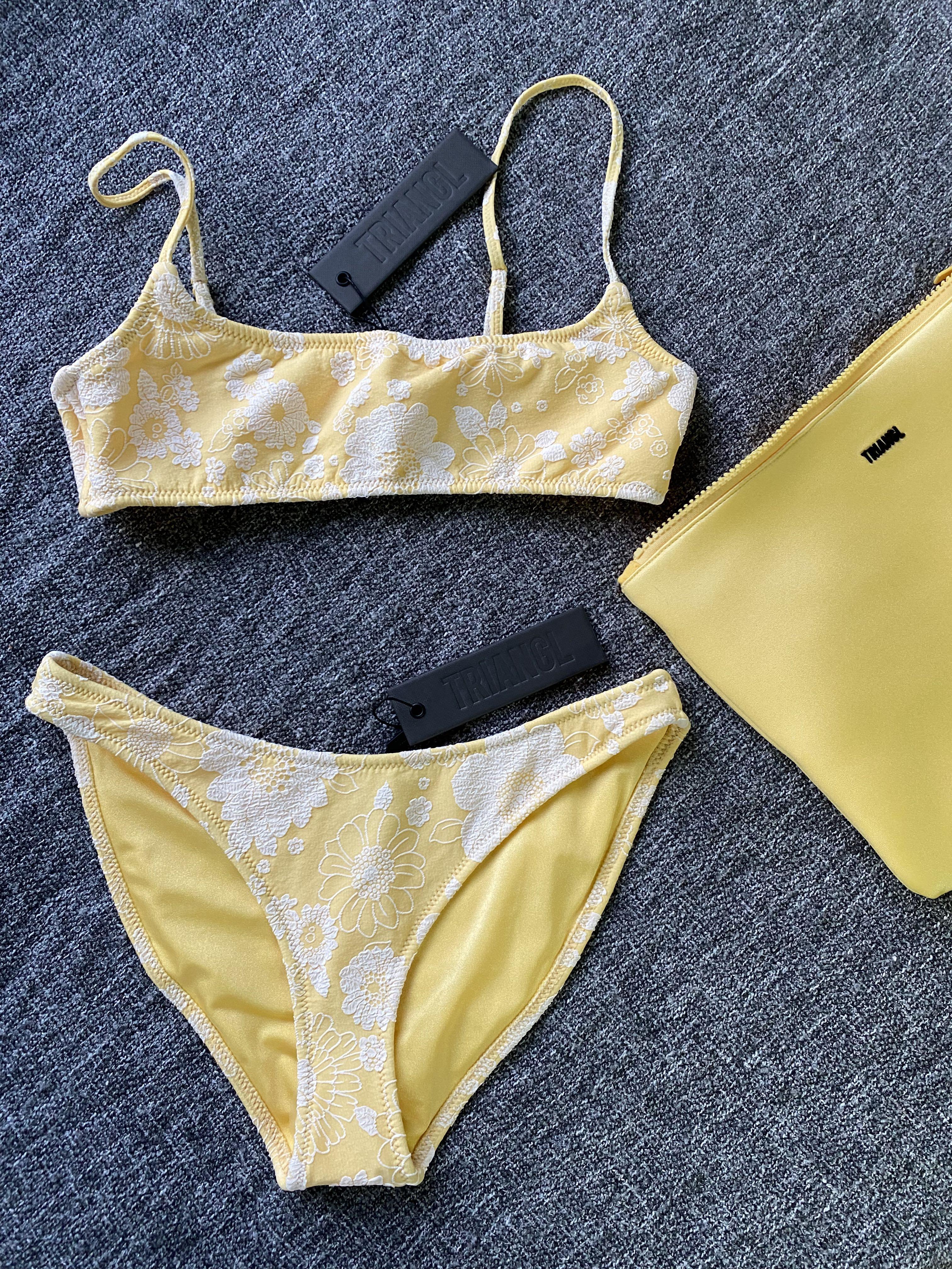 Triangl hot sale gemma bikini